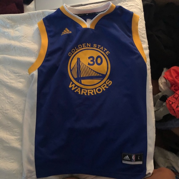 Black Homecoming Party Dress - Picture 6 of 8